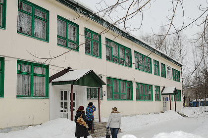 KIR_9847.jpg KIR_9847.jpg