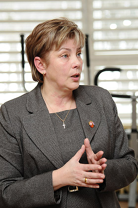 KIR_9869.jpg KIR_9869.jpg