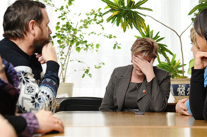 KIR_9882.jpg KIR_9882.jpg