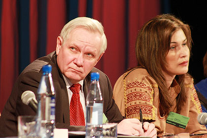 IMG_9959.jpg IMG_9959.jpg