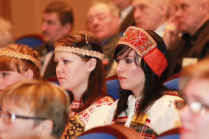 IMG_9967.jpg IMG_9967.jpg