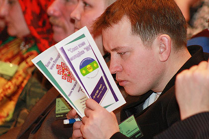 IMG_9981.jpg IMG_9981.jpg