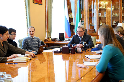 _IR_2146.jpg _IR_2146.jpg