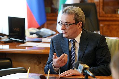 _IR_2148.jpg _IR_2148.jpg