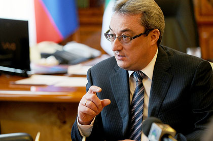 _IR_2156.jpg _IR_2156.jpg