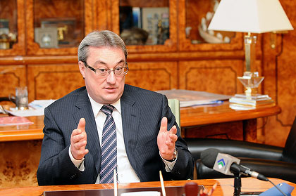 _IR_2178.jpg _IR_2178.jpg