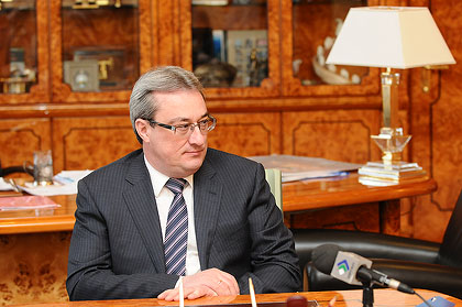 _IR_2180.jpg _IR_2180.jpg