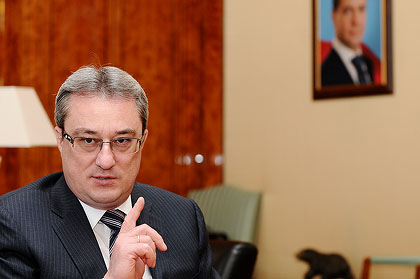 _IR_2193.jpg _IR_2193.jpg