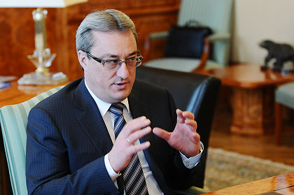 _IR_2206.jpg _IR_2206.jpg