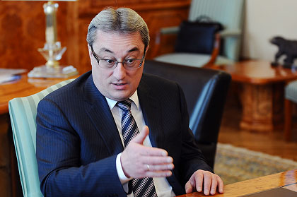 _IR_2208.jpg _IR_2208.jpg