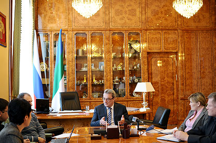 _IR_2223.jpg _IR_2223.jpg