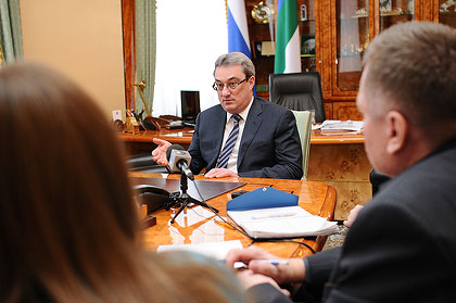 _IR_2231.jpg _IR_2231.jpg