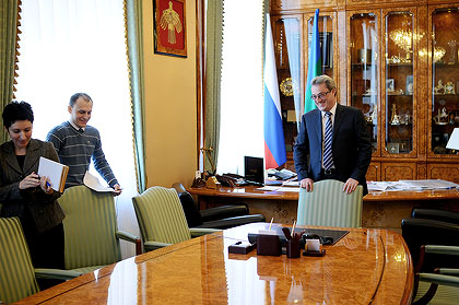 _IR_2254.jpg _IR_2254.jpg