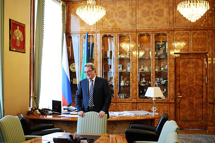 _IR_2255.jpg _IR_2255.jpg