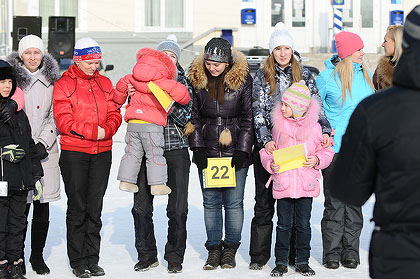 KIR_2274.jpg KIR_2274.jpg