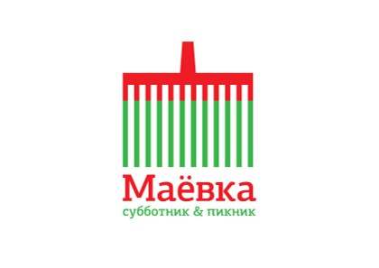 Mayovka_02_1.jpg