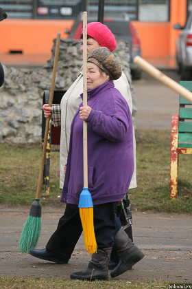 IMG_9799.jpg IMG_9799.jpg