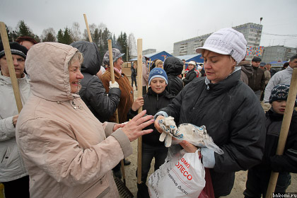 IMG_9828.jpg IMG_9828.jpg