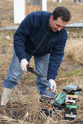 IMG_9849.jpg IMG_9849.jpg