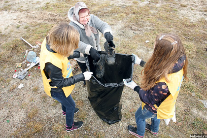 IMG_9868.jpg IMG_9868.jpg