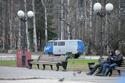 IMG_0412.jpg IMG_0412.jpg