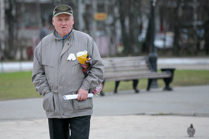 IMG_0417.jpg IMG_0417.jpg