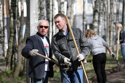 IMG_1188.jpg IMG_1188.jpg