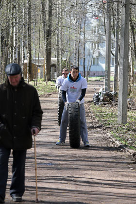 IMG_1195.jpg IMG_1195.jpg