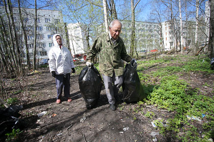 IMG_1219.jpg IMG_1219.jpg