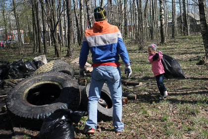 IMG_1224.jpg IMG_1224.jpg