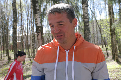 IMG_1239.jpg IMG_1239.jpg