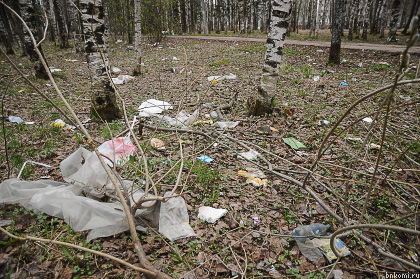 KAB_3824.jpg KAB_3824.jpg