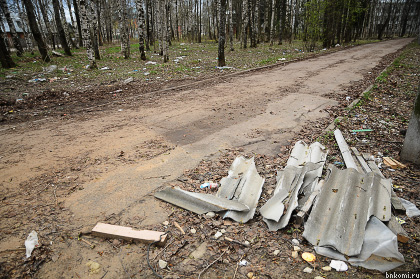 KAB_3832.jpg KAB_3832.jpg