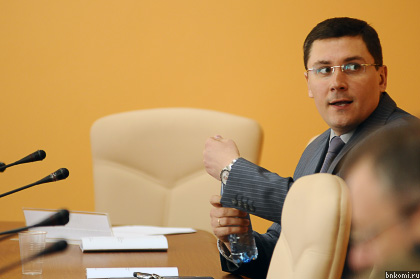 KAB_4485.jpg KAB_4485.jpg