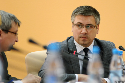 KAB_4510.jpg KAB_4510.jpg