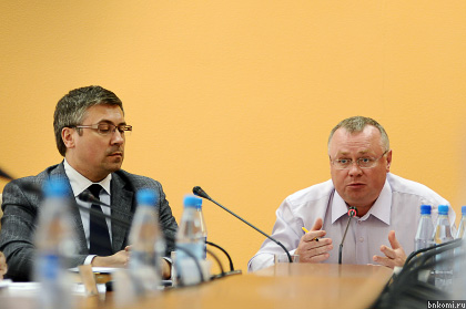 KAB_4511.jpg KAB_4511.jpg