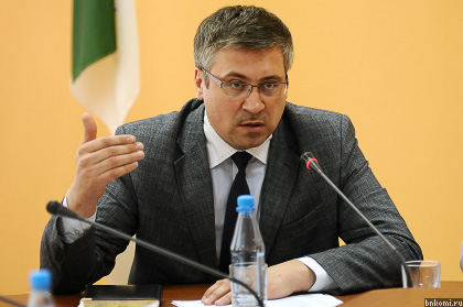 KAB_4523.jpg KAB_4523.jpg