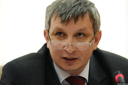 KAB_4533.jpg KAB_4533.jpg