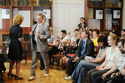 KIR_9978.jpg KIR_9978.jpg