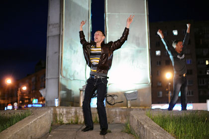 KIR_0228.jpg KIR_0228.jpg