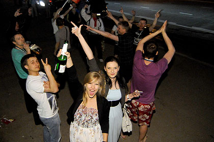 KIR_0310.jpg KIR_0310.jpg