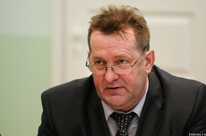 KAB_6405.jpg KAB_6405.jpg