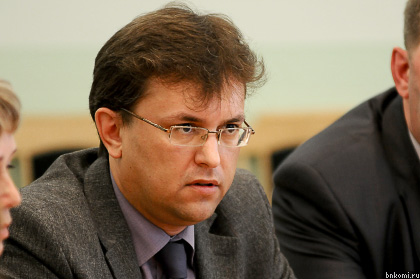 KAB_6420.jpg KAB_6420.jpg