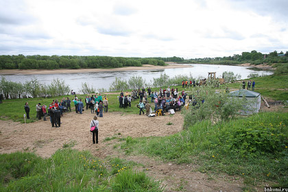 IMG_0438.jpg IMG_0438.jpg