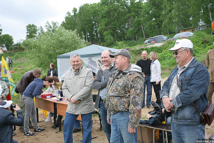 IMG_0447.jpg IMG_0447.jpg