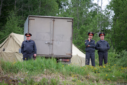 IMG_0453.jpg IMG_0453.jpg