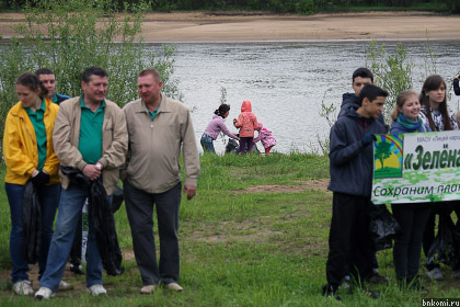 IMG_0457.jpg IMG_0457.jpg