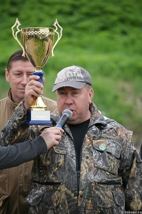 IMG_0461.jpg IMG_0461.jpg