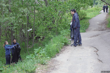 IMG_0488.jpg IMG_0488.jpg