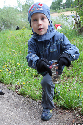 IMG_0490.jpg IMG_0490.jpg